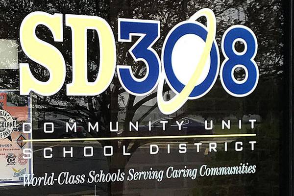 Oswego School District officials deny summer remediation program aimed at certain racial groups