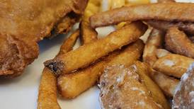 La Moille Lions Club to host chicken dinner July 10