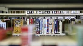 Yorkville Public Library holds winter read challenge for kids