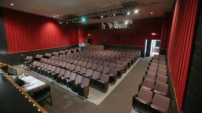 Stage 212 in La Salle to present ‘The Miracle Worker’ in April