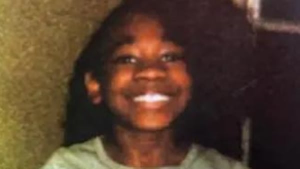 Kendall County Coroner’s Office says cause of death of Yorkville teen ‘undetermined,’ no signs of foul play