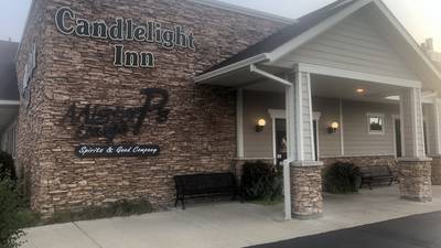 Where to find the best chicken in the Sauk Valley 