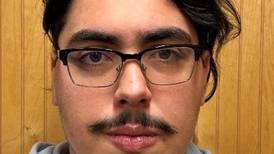 Crest Hill man charged with threatening to kill woman, burn mental health facility 