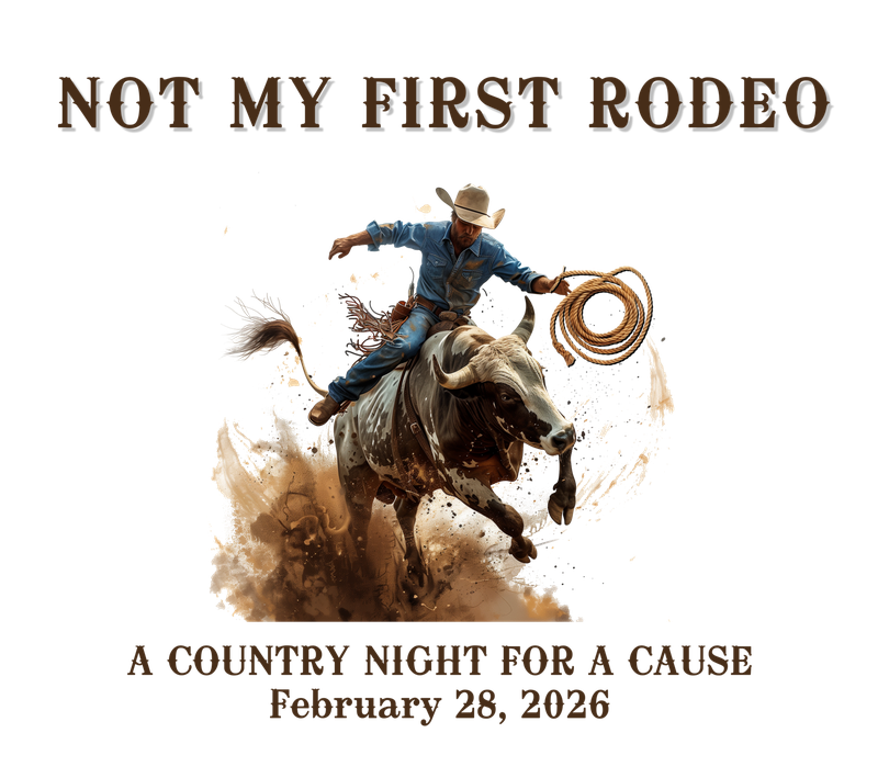 The Starved Rock Country Community Foundation will host “A Country Night for a Cause” on Saturday, Feb. 28, 2026, at Senica’s Oak Ridge Golf Club to raise funds for scholarships, grants and community programs, SRCCF announced in a news release.
