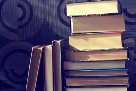 In The Classroom: Bureau County area students graduate, earn spring 2025 academic honors   