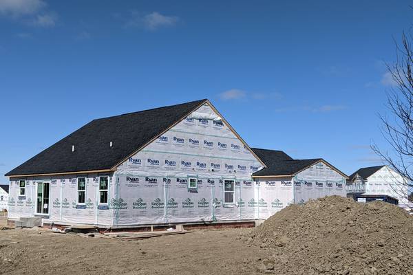 These Joliet area industries unlikely to see tariff relief soon, despite Supreme Court’s ruling