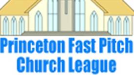 Malden Methodist advances to Princeton Fastpitch Church League finals
