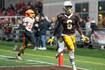 Friday Night Drive’s 2023 All-CCL/ESCC team