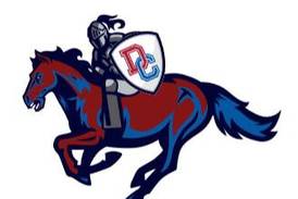 Dundee-Crown boys track and field advances athletes to state: Thursday’s Northwest Herald sports roundup