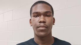 Bolingbrook mounts furious rally to claim overtime win over Joliet West