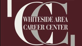 Whiteside Area Career Center selects 7 students of the month