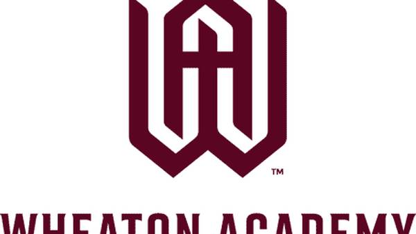 Wheaton Academy fends off Barrington for trip to state