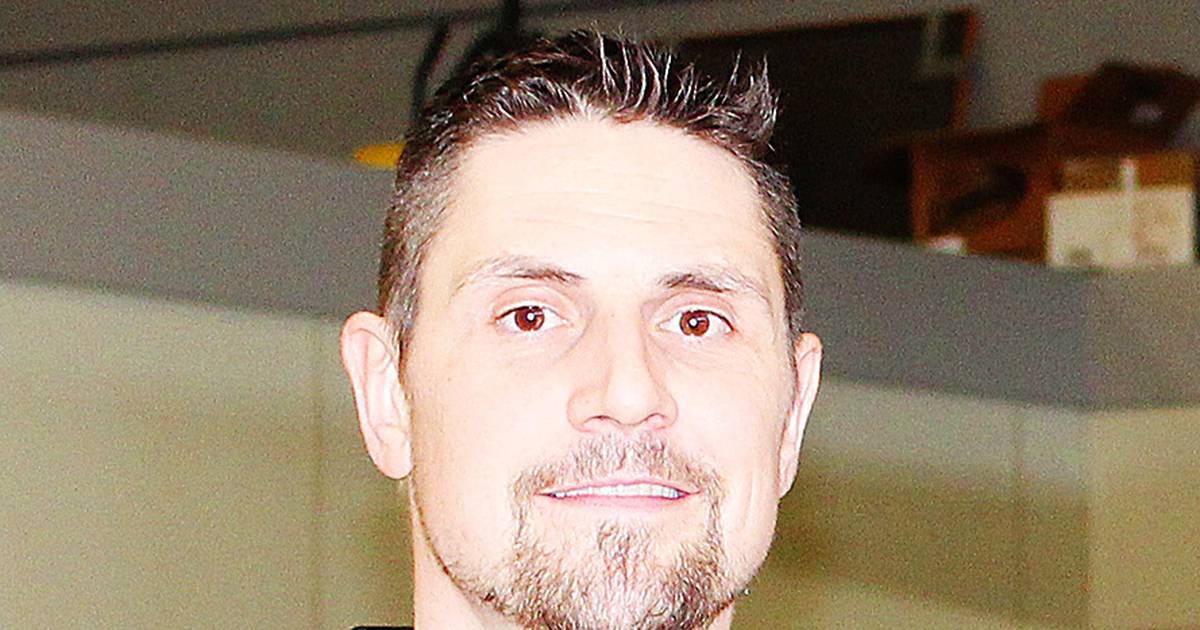 Sterling author adds Christmas-themed book to his ‘Mighty Maddie’ children’s series