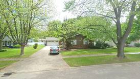What $350,000 or less gets you in Grundy County in the week of April 27