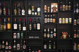 5 Things to Do: Hops at the Fox Beer Festival this weekend in the Sauk Valley