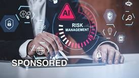 Risks of Using AI in Therapy