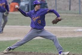 NewsTribune baseball preview capsules