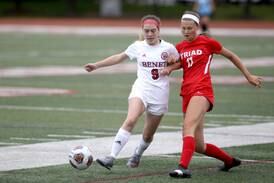Girls soccer: Previewing teams from around the Suburban Life coverage area for 2023