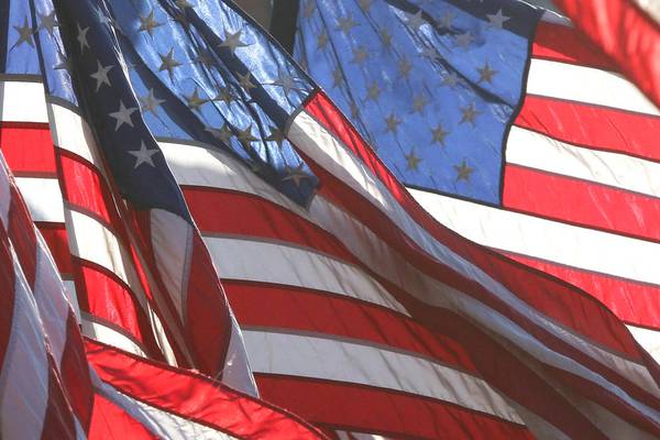 Sycamore Veterans Club to hold Memorial Day program May 25