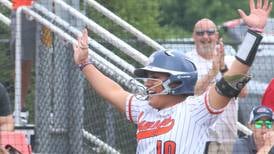 Record Newspapers softball preview: 5 to Watch in 2025