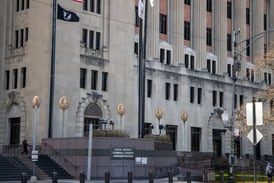 What to know about your county’s mental health court