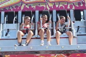 5 Things to Do in Will County: Plainfield Fest