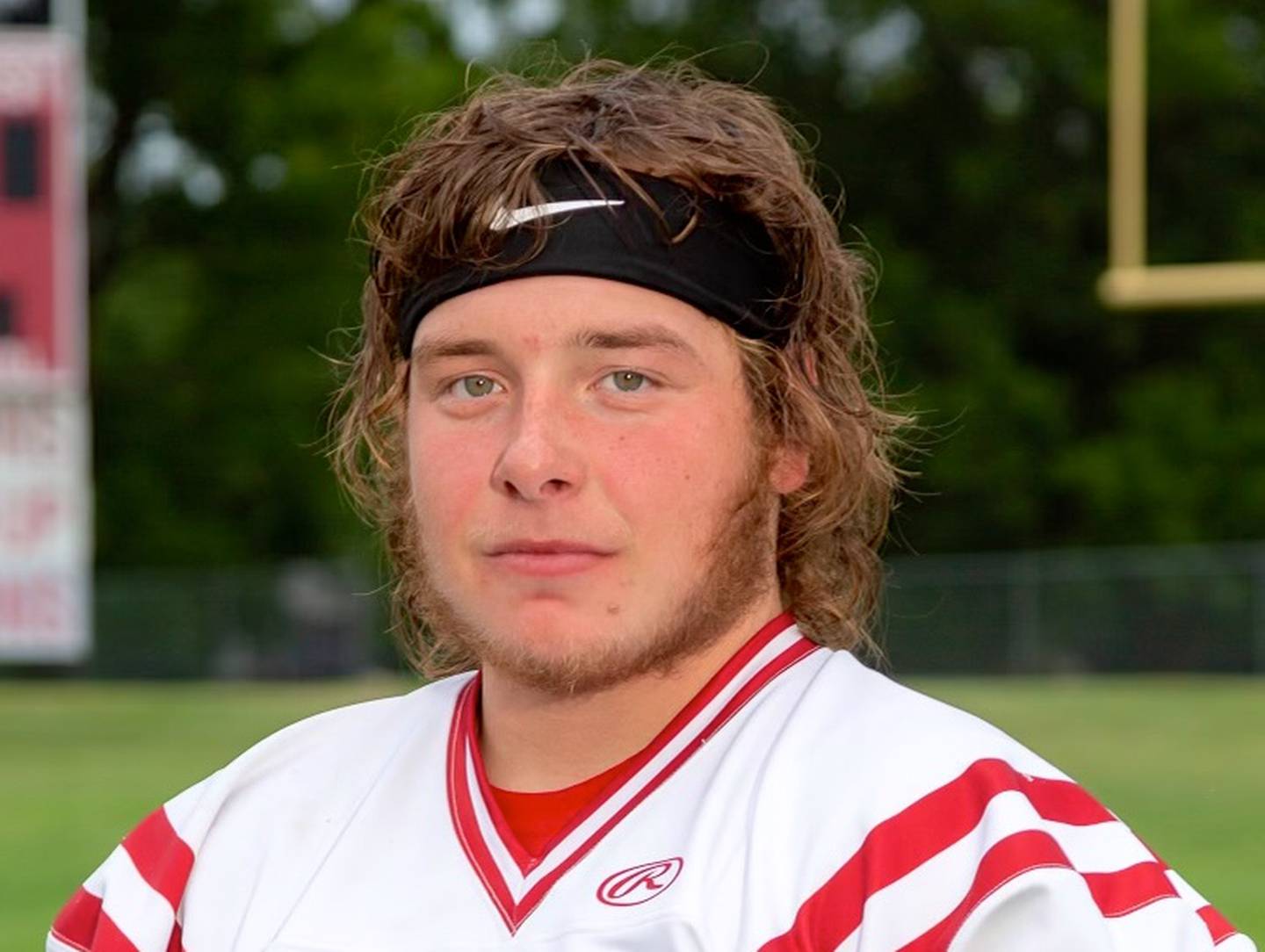Joel Koch