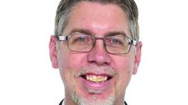 Duffy: A taste of October in DeKalb