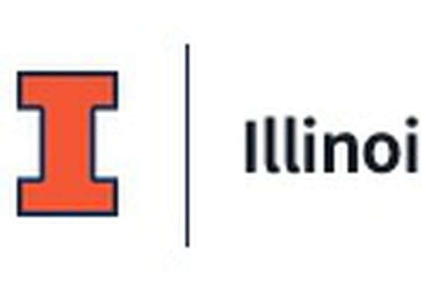 Illinois Extension to hold poverty simulation Sept. 5 in Sterling