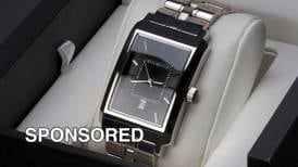 More Than Time: The Art of Choosing the Right Watch