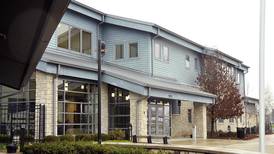 January programs set at Yorkville Public Library include yoga, book clubs and game clubs