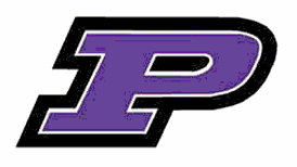 Freshman Nathan Tunt strikes out 11 in Plano baseball win: Thursday’s Record Newspapers sports roundup