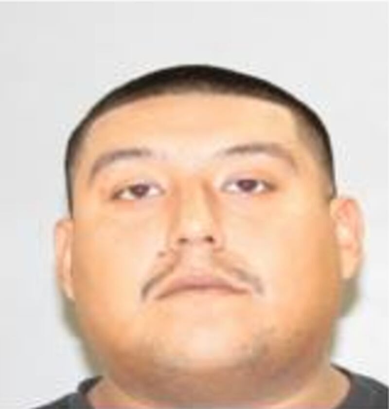 Avelino Perez, of Streator, was sentenced to 20 years in the Illinois Department of Corrections on Dec. 16, 2024, the longest sentence among three individuals convicted on drug and weapons charges following an October 2023 search warrant operation by the Livingston County Sheriff's Department on South Harrison Street.