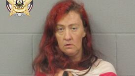 Antioch woman charged in stabbing of ex-husband