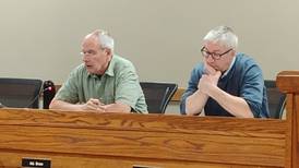 Divided Geneva panel recommends ban on liquor license holders serving in elected office