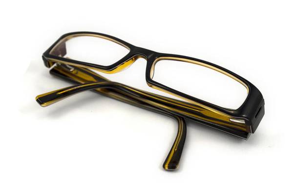 OSF Saint Katharine – Optometry encourages community to prioritize annual eye exams