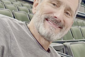 St. Bede to honor doctors with 2025 alumni award