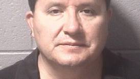 Cortland man facing criminal charges after throwing Chihuahua against wall, killing it: police