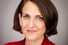 Veronique de Rugy: Et tu, World Bank? Industrial policy on the international scene 