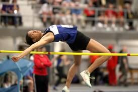 Girls track and field: Previewing the 2023 season across The Times area