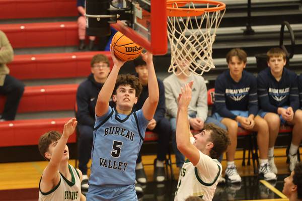 2025 Colmone Classic at a glance   