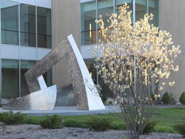 IVCC to host open house July 22 for prospective students