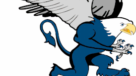 Lincoln-Way East falls in dual team wrestling sectional: The Herald-News Tuesday Roundup