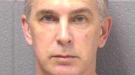 Ex-Frankfort teacher sentenced to jail, probation for sex abuse of female minor