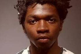 Kankakee man charged in fatal attack in Oswego transferred to mental health facility