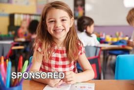Back-to-School Smiles Start at Manus Dental Lake Zurich