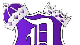 Dixon High wins PAWAC scholastic tourney at Bradley