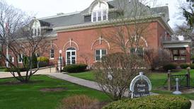Prairie Creek Library launches free summer events, games for all ages