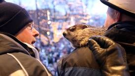 Listen: McHenry County’s 5 most-read stories this week, Feb. 1-7