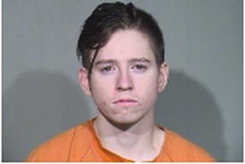 Judge says McHenry man ‘creates an appetite’ for images of child sex abuse, detains him in county jail